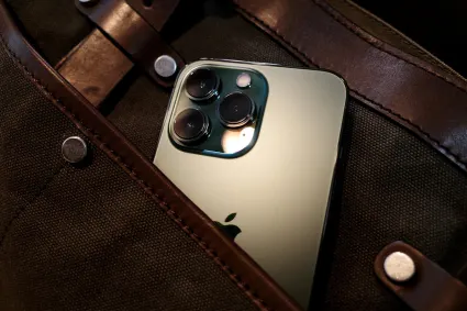 Bwin Kasyno Aplikacja mobilna